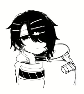 Page 412 of asamegasame - preview thumbnail