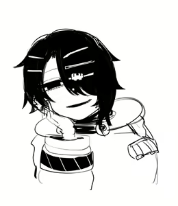 Page 413 of asamegasame - preview thumbnail
