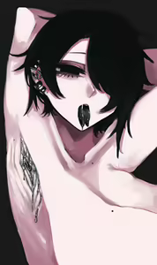 Page 414 of asamegasame - preview thumbnail