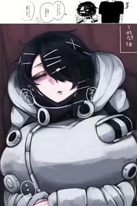 Page 424 of asamegasame - preview thumbnail