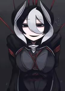 Page 445 of asamegasame - preview thumbnail
