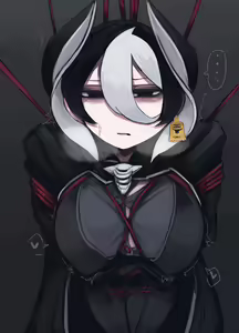Page 447 of asamegasame - preview thumbnail