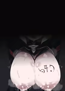 Page 453 of asamegasame - preview thumbnail