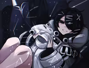 Page 463 of asamegasame - preview thumbnail