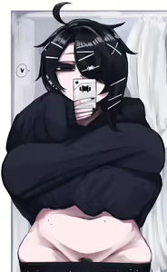Page 467 of asamegasame - preview thumbnail