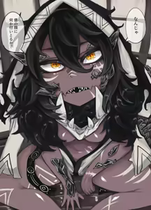 Page 468 of asamegasame - preview thumbnail