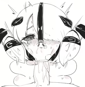Page 47 of asamegasame - preview thumbnail