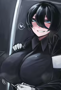 Page 514 of asamegasame - preview thumbnail