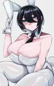 Page 515 of asamegasame - preview thumbnail