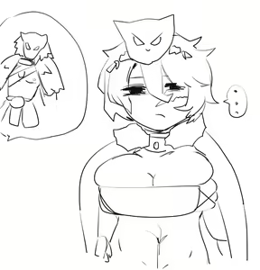 Page 525 of asamegasame - preview thumbnail