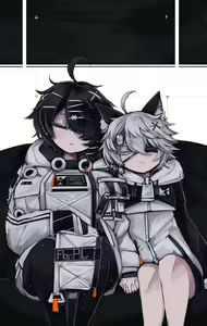 Page 529 of asamegasame - preview thumbnail