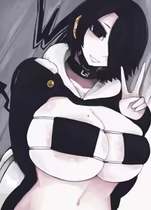 Page 56 of asamegasame - preview thumbnail