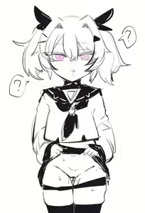 Page 614 of asamegasame - preview thumbnail
