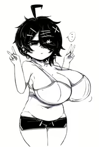 Page 622 of asamegasame - preview thumbnail