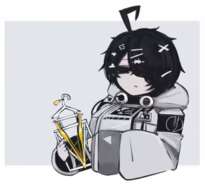 Page 664 of asamegasame - preview thumbnail