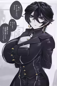 Page 682 of asamegasame - preview thumbnail