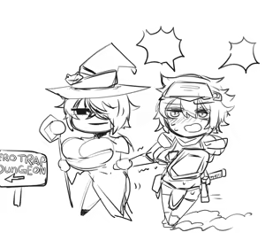 Page 693 of asamegasame - preview thumbnail