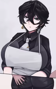 Page 705 of asamegasame - preview thumbnail