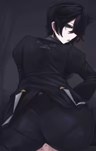 Page 706 of asamegasame - preview thumbnail