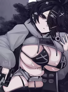 Page 713 of asamegasame - preview thumbnail