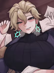 Page 736 of asamegasame - preview thumbnail