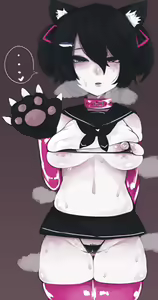 Page 74 of asamegasame - preview thumbnail