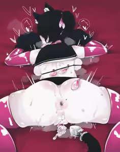 Page 75 of asamegasame - preview thumbnail