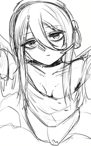 Page 760 of asamegasame - preview thumbnail
