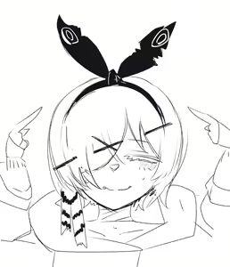 Page 767 of asamegasame - preview thumbnail