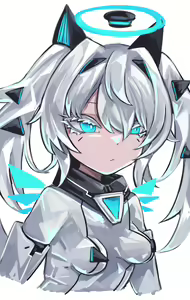 Page 775 of asamegasame - preview thumbnail