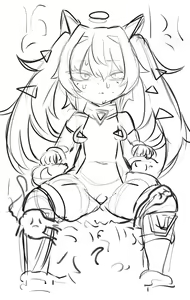 Page 776 of asamegasame - preview thumbnail