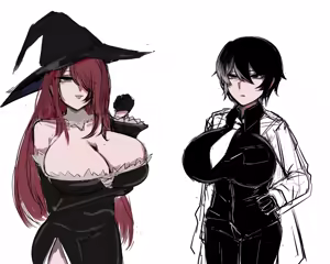 Page 777 of asamegasame - preview thumbnail