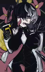 Page 779 of asamegasame - preview thumbnail