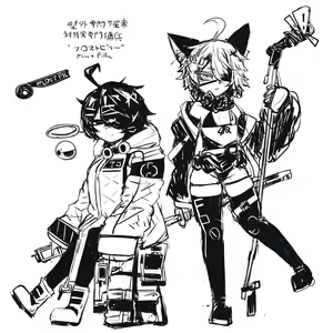 Page 782 of asamegasame - preview thumbnail