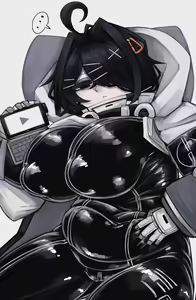 Page 877 of asamegasame - preview thumbnail