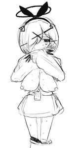 Page 893 of asamegasame - preview thumbnail