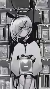 Page 900 of asamegasame - preview thumbnail