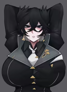 Page 903 of asamegasame - preview thumbnail