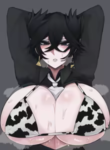 Page 904 of asamegasame - preview thumbnail