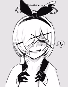 Page 956 of asamegasame - preview thumbnail