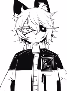Page 964 of asamegasame - preview thumbnail