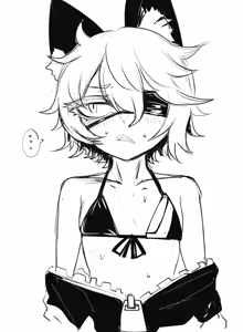 Page 965 of asamegasame - preview thumbnail