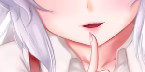 リリア - hentai manga cover image