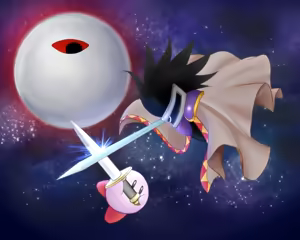 Page 14 of リリア - preview thumbnail