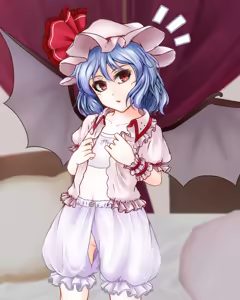 Page 150 of リリア - preview thumbnail