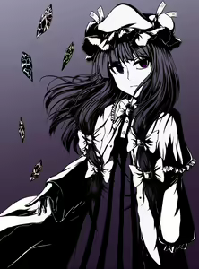 Page 171 of リリア - preview thumbnail