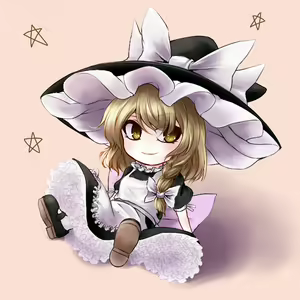 Page 181 of リリア - preview thumbnail