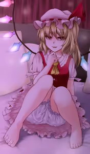 Page 204 of リリア - preview thumbnail