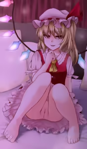 Page 206 of リリア - preview thumbnail
