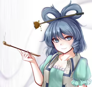 Page 229 of リリア - preview thumbnail
